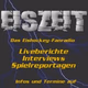 Logo de Radio Eiszeit