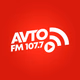 Logo de AVTO FM