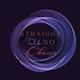 Straight Talk No Chaser Radio Show logo