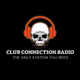 Logo de Club Connection Radio