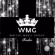 Logo de Wright Music Group Radio