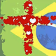 Logo de Deus Te Ama