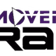 Logo de MOVEMENT GOSPEL RADIO