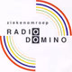 Logo de Radio Domino