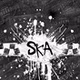 Miled Music - Ska logo