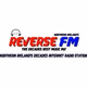 Logo de Reverse FM