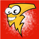 Logo de Web Zone Radio