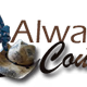 Logo de Always Country