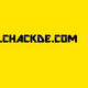Logo de Chackde Radio Bhangra Desi Punjabi Music