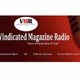 Logo de Vindicated Magazine Radio