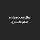مايكرو راديو logo