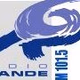 Logo de Radio Grande