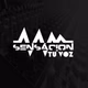 Logo de Radio Sensacion