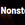 WCSG's Nonstop Noel logo