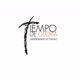 Logo de Radio Tiempo de Gloria