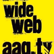 Logo de Aag Radio Pakistan