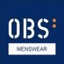 Logo de Radio Da Loja Obs