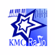 Logo de KMC Radio