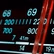 Radio Kratovo logo