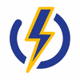 Logo de Radio Power Napoli