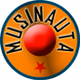 Musinauta Radio logo
