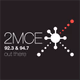 Logo de 2MCE