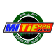 Logo de Mi Tierra Radio