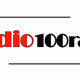 Logo de Publiradio Network