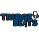 Logo de Trudge Beats Radio
