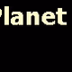 Logo de FoxNetPlanet