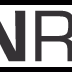 Logo de Tron Radio