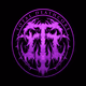 Logo de Total Deathcore Radio