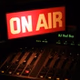 RJ Bad Boy's Radio Stream logo