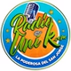 Radiounik.com logo