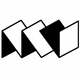 Logo de MusicVictim - Fiesta