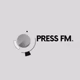 Logo de Press Radio FM