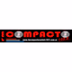 FM Compacto logo