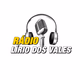 Logo de Rádio Lírio dos Vales