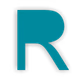 Logo de Rahanopolis Online Radio