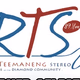 Logo de Radio Teemaneng Stereo