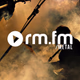 Logo de RauteMusik - Wacken Radio