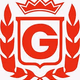Logo de Rádio Garantido