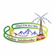 Himal FM 90.2 logo