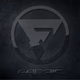 Fabric Live logo