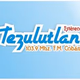Logo de Radio Tezulutlán