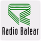 Logo de Radio Balear