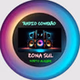 Radio Conexão Zona Sul logo