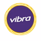 Logo de RADIO NEXOS MUSICA DE VIBRA