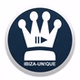 ibiza-unique logo