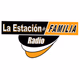 Logo de La Estación De La Familia - WJVI